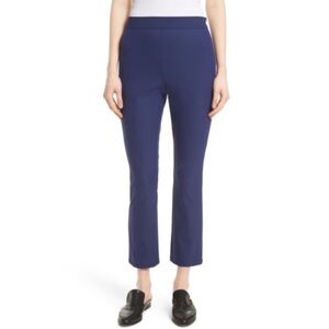 Theory Bimsa Approach Pants